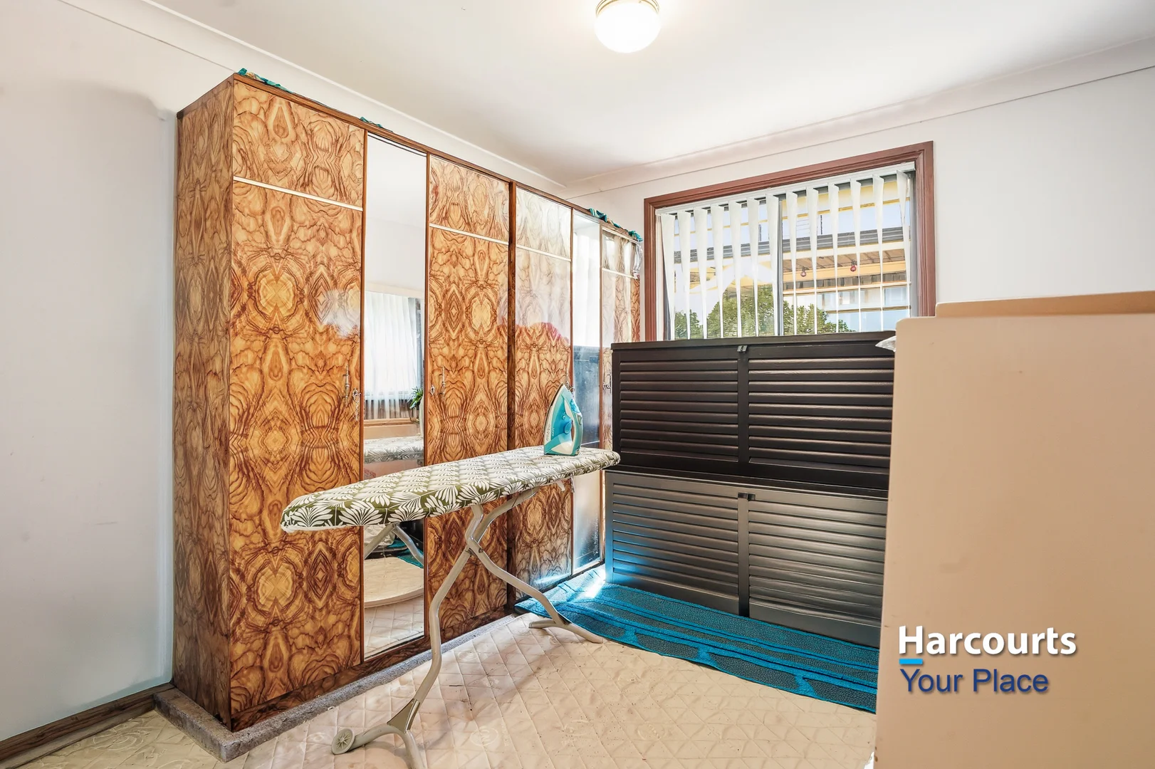 Additional image 10 of 11 Maria Lock Grove, Oakhurst NSW 2761