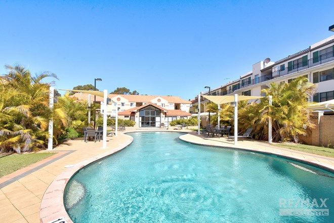 157 3 Bedroom Apartments Sold Amp Auction Results In