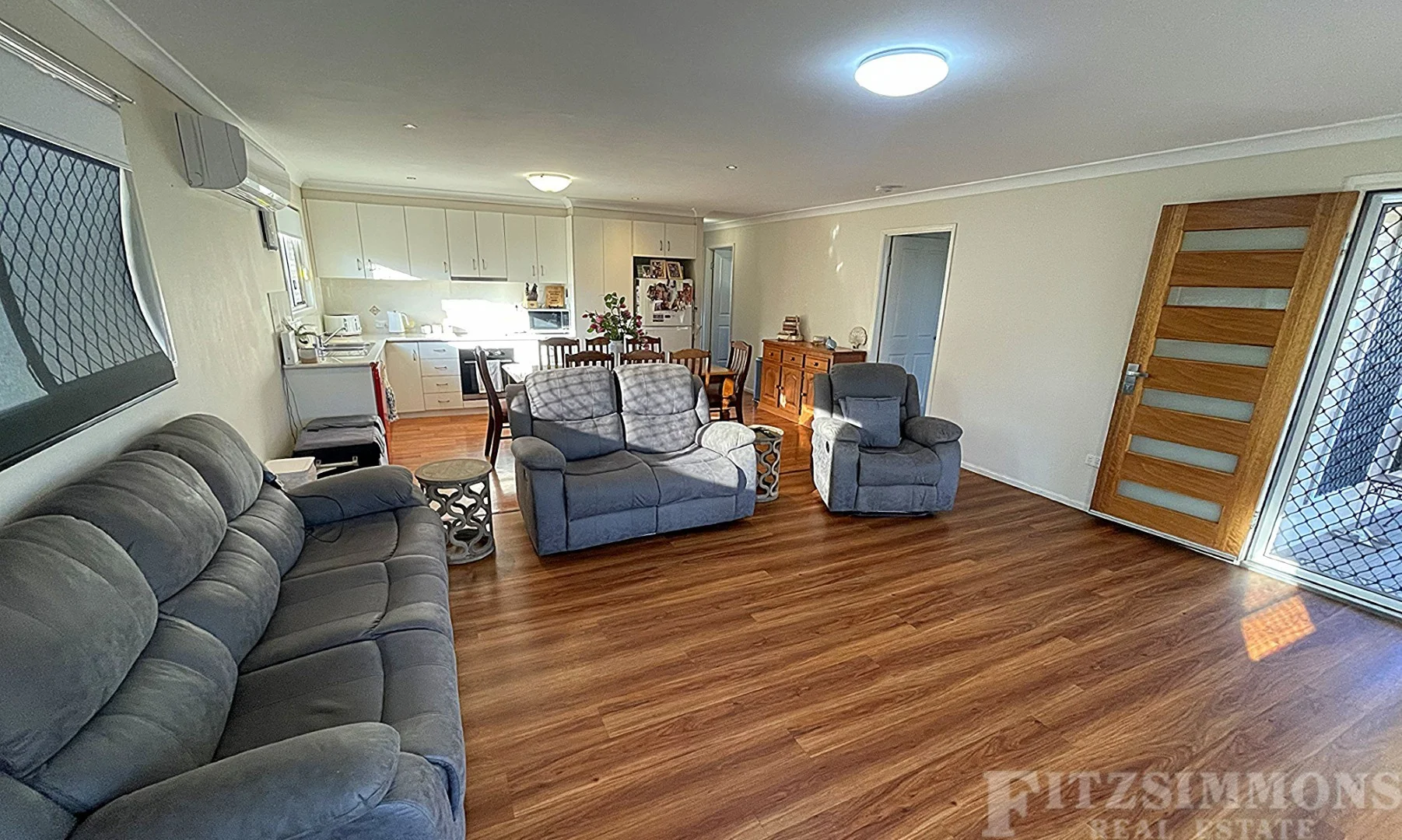 Additional image 7 of 93A Patrick Street, Dalby QLD 4405
