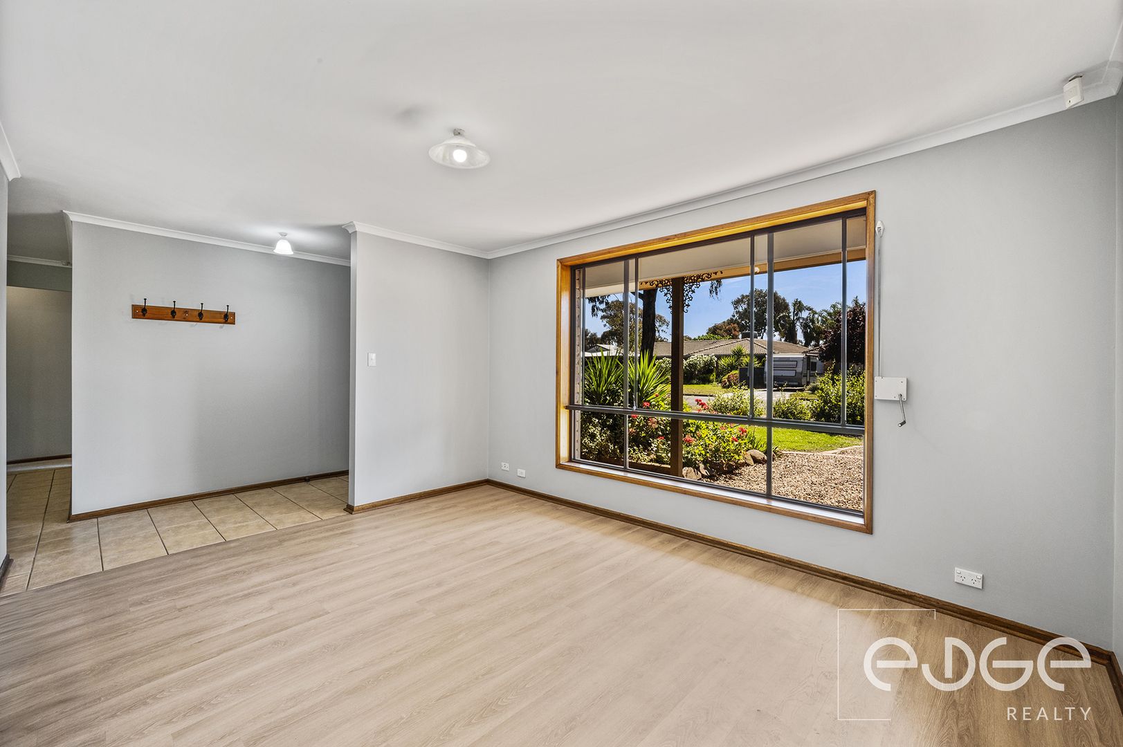 36 Lyndon Road, Paralowie SA 5108, Image 1