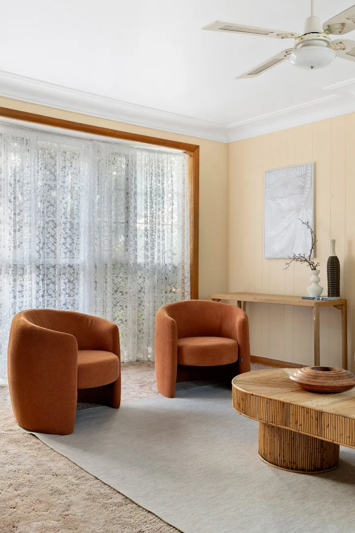 Additional image 4 of 114 William Street, Fawkner VIC 3060