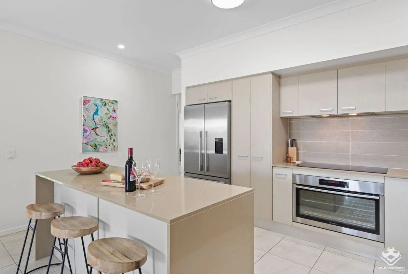 Additional image 8 of 40 Rowe Crescent, Thornlands QLD 4164