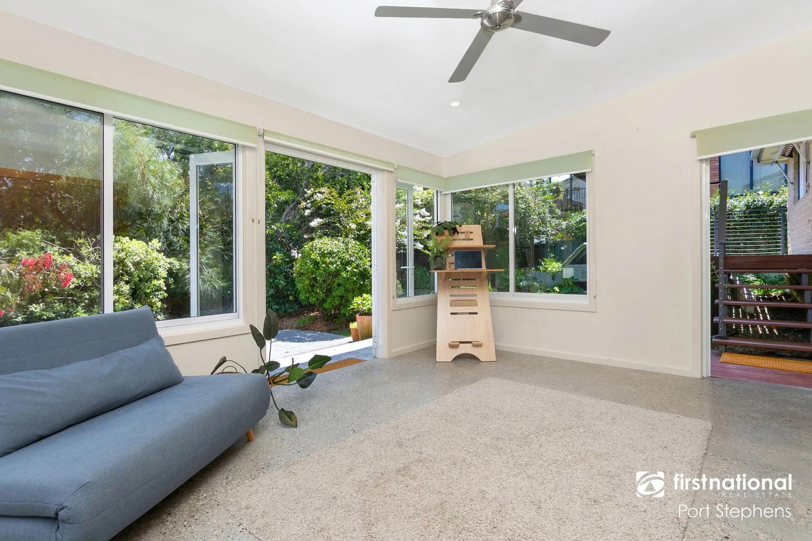 Additional image 17 of 5 Wynne Crescent, Corlette NSW 2315