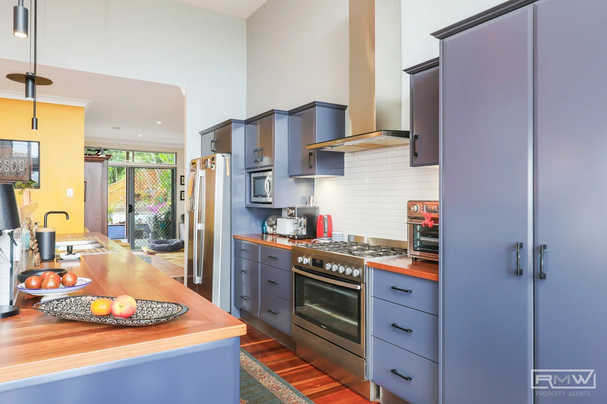 Additional image 5 of 1 Ross Street, Yeppoon QLD 4703