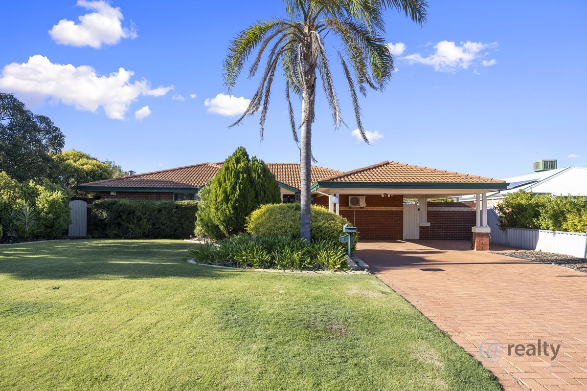 1 Coipasa Place, Joondalup WA 6027, Image 0