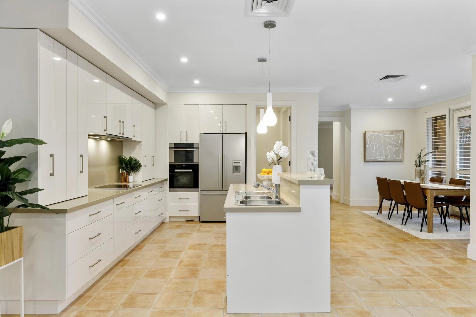 Additional image 7 of 18 Allison Road, Mont Albert North VIC 3129