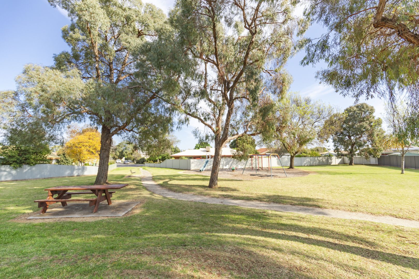 2 Lehan Court, Swan Hill VIC 3585, Image 1