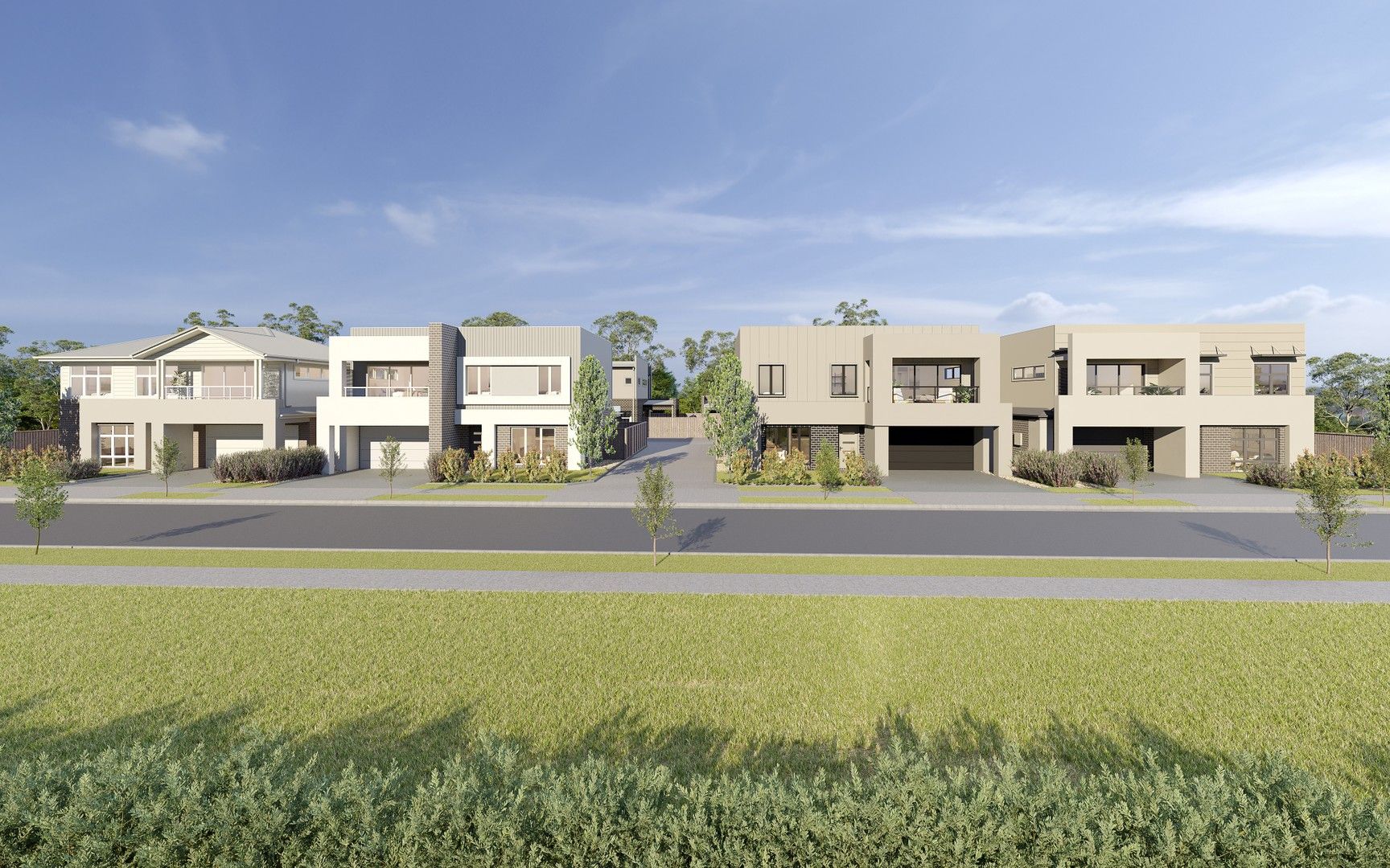 Denham Court NSW 2565 4 beds house for Sale, 1,179,000 2017947459