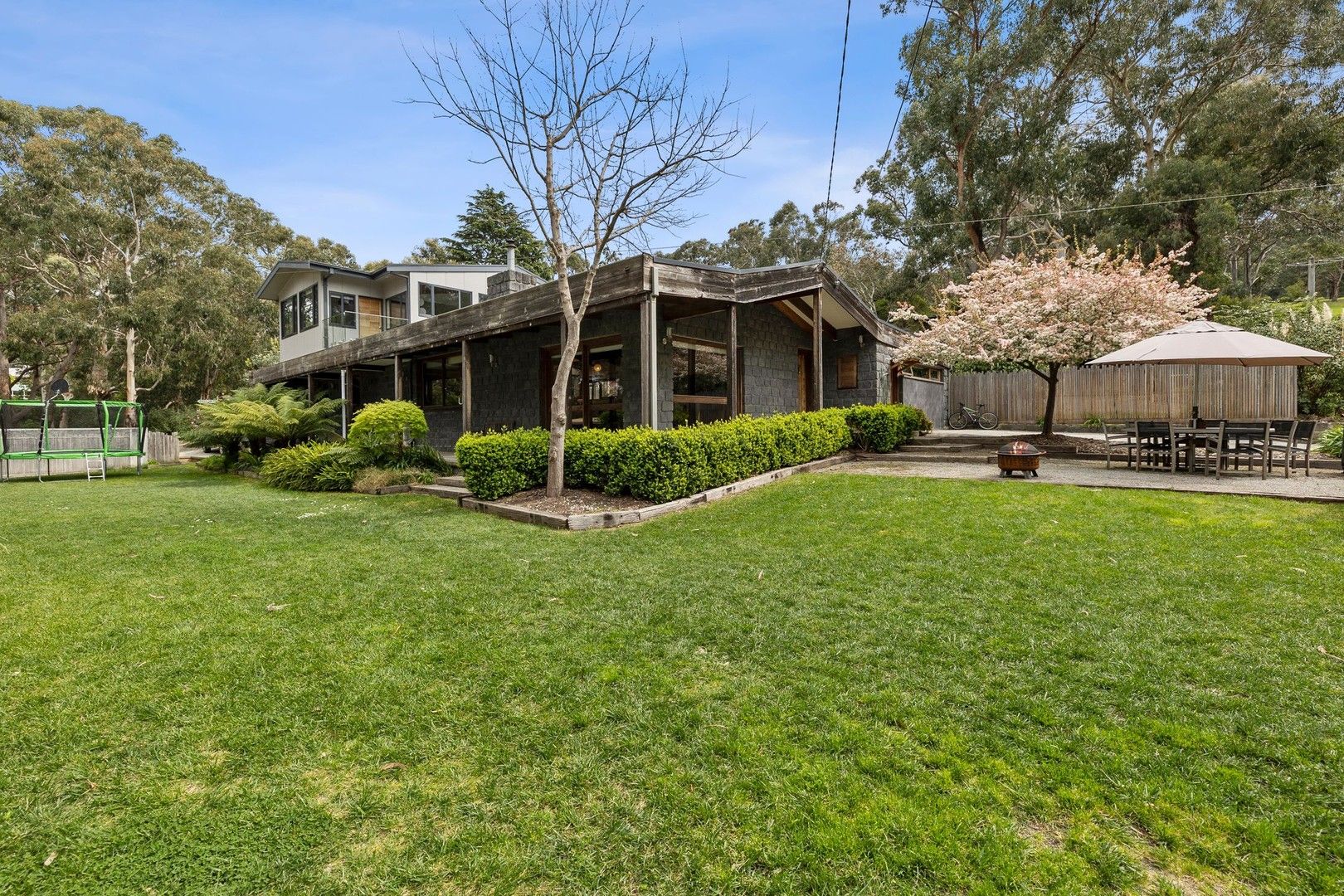 41 Howard Street, Lorne VIC 3232 Domain