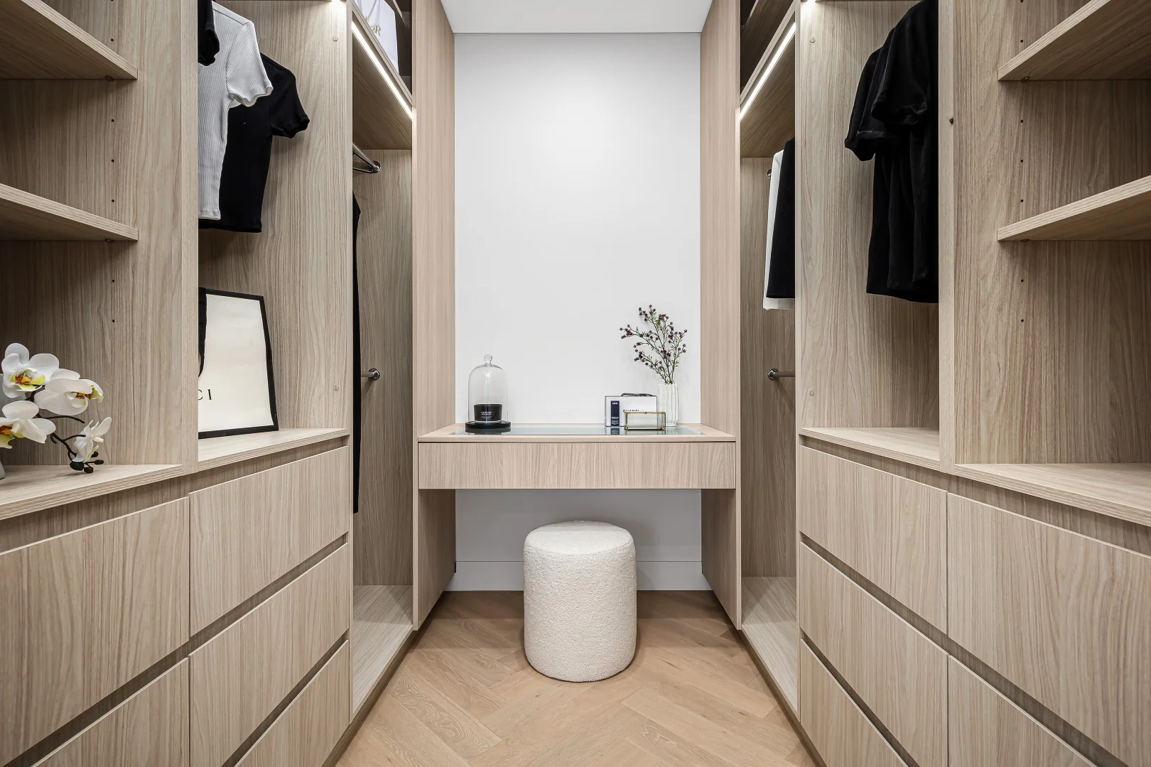 Additional image 12 of 100 Myall Street, Merrylands NSW 2160