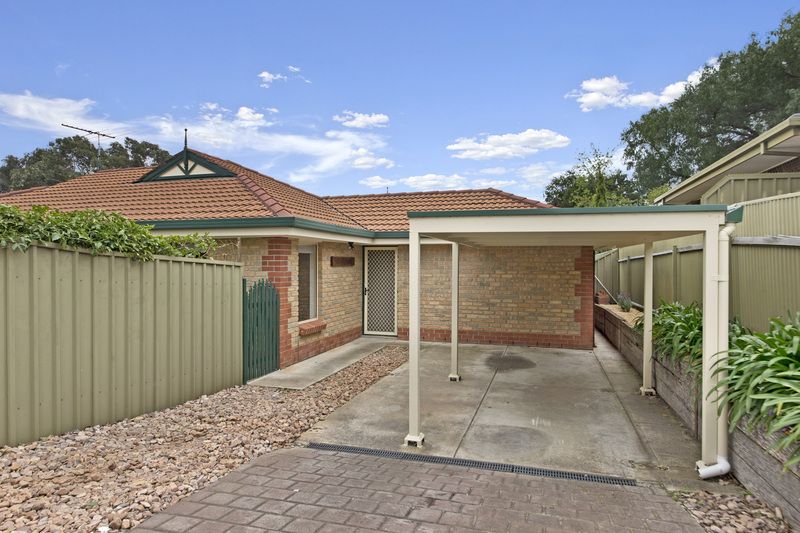 U1-9 Rednall Street, TEA TREE GULLY SA 5091, Image 0