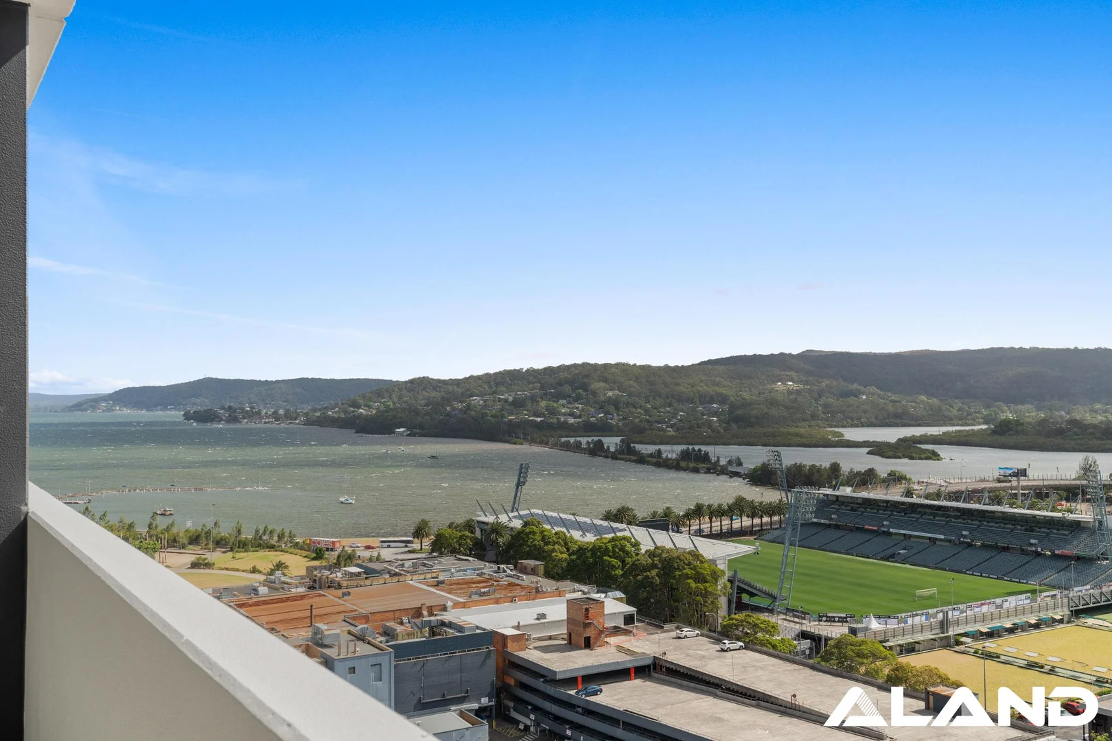Additional image 8 of W-1501/108 Donnison Street, Gosford NSW 2250