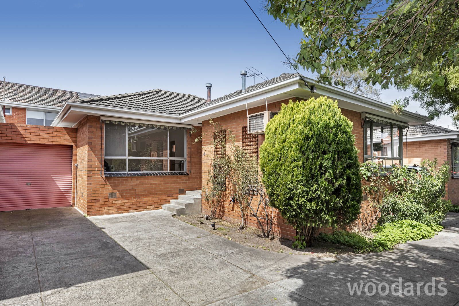 4/17 Payne Street, Caulfield North VIC 3161, Image 0