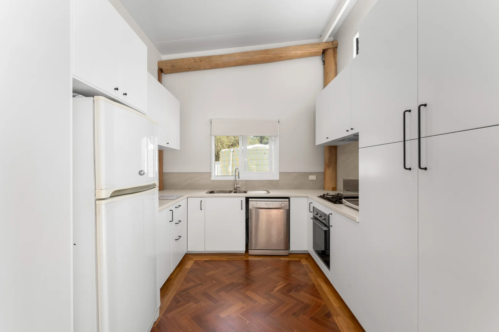 Additional image 27 of 34-38 Condamine Drive, Logan Village QLD 4207