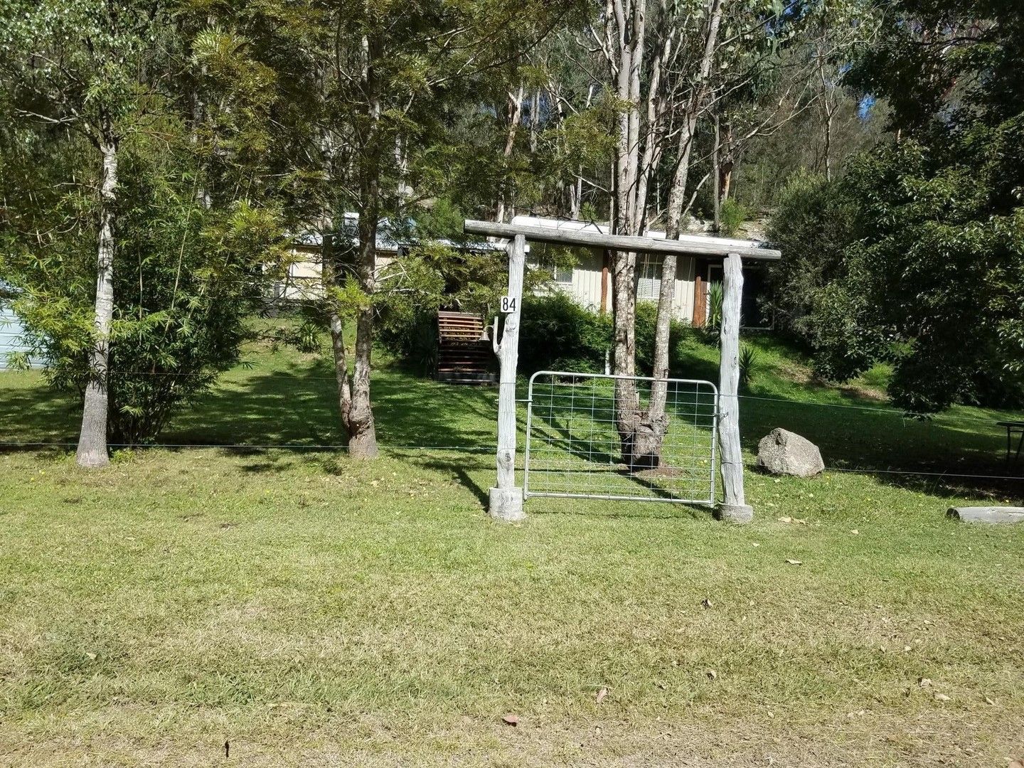 84 Angel Lane, Wollombi NSW 2325, Image 0