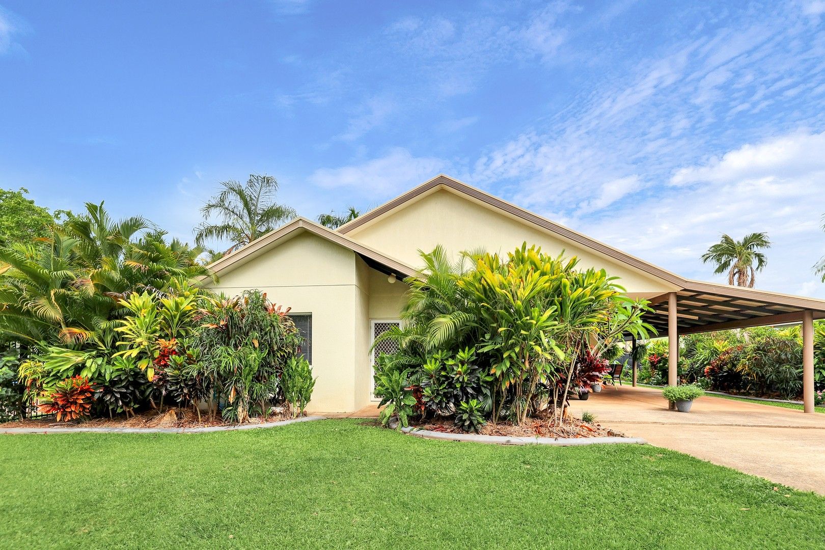 3 Monash Court, Durack NT 0830, Image 0