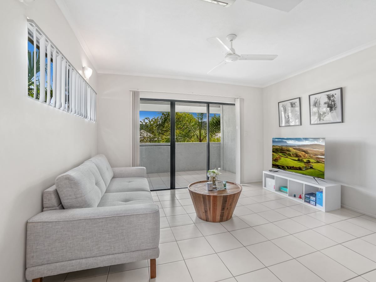 24/82 Martyn Street, Parramatta Park QLD 4870, Image 1