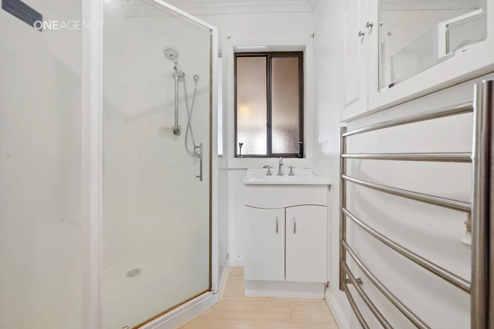 Additional image 4 of 50 Crockers Street, Railton TAS 7305