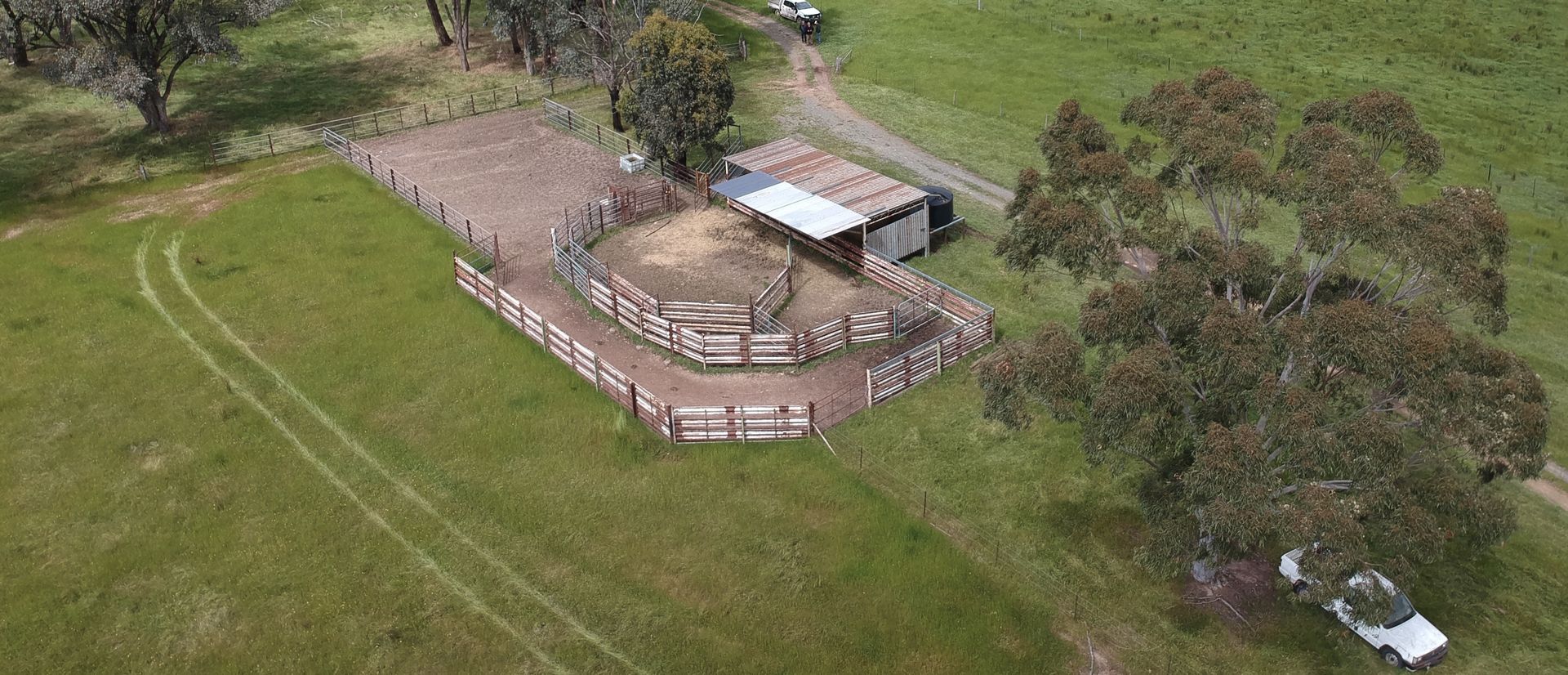 403 Bombowlee Creek Road, Tumut NSW 2720, Image 1