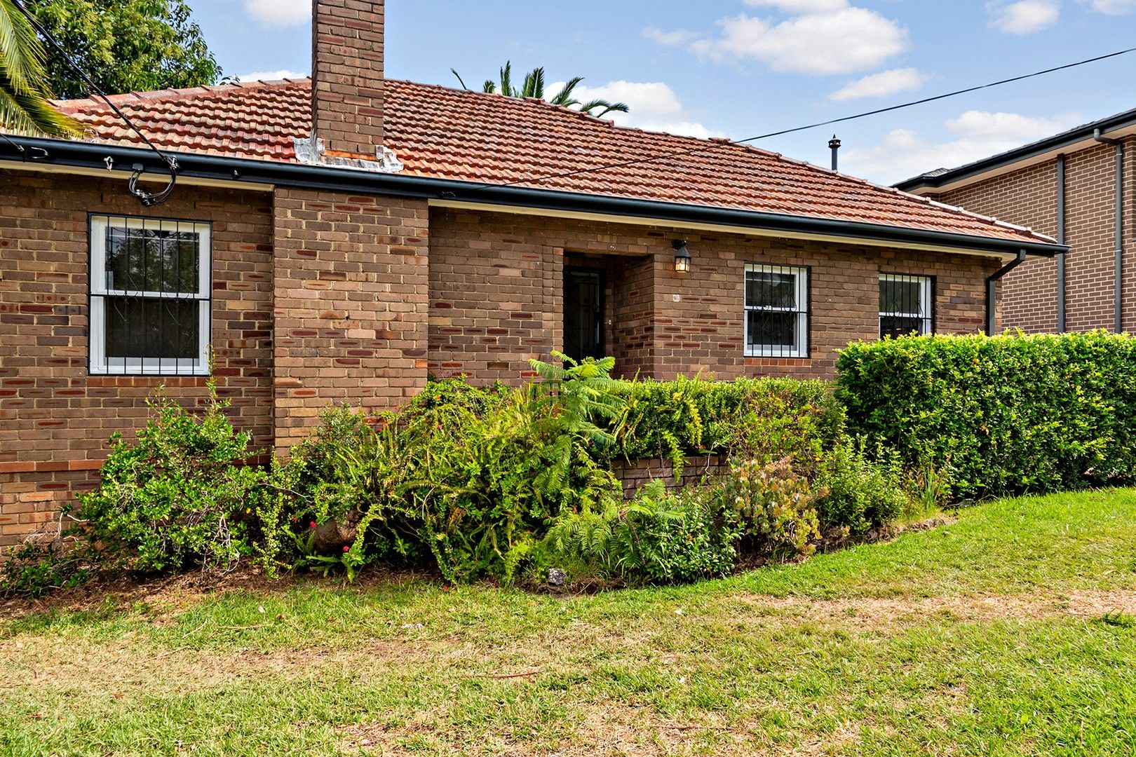 29 Clayton Street, Ryde NSW 2112 House For Rent 700 Domain