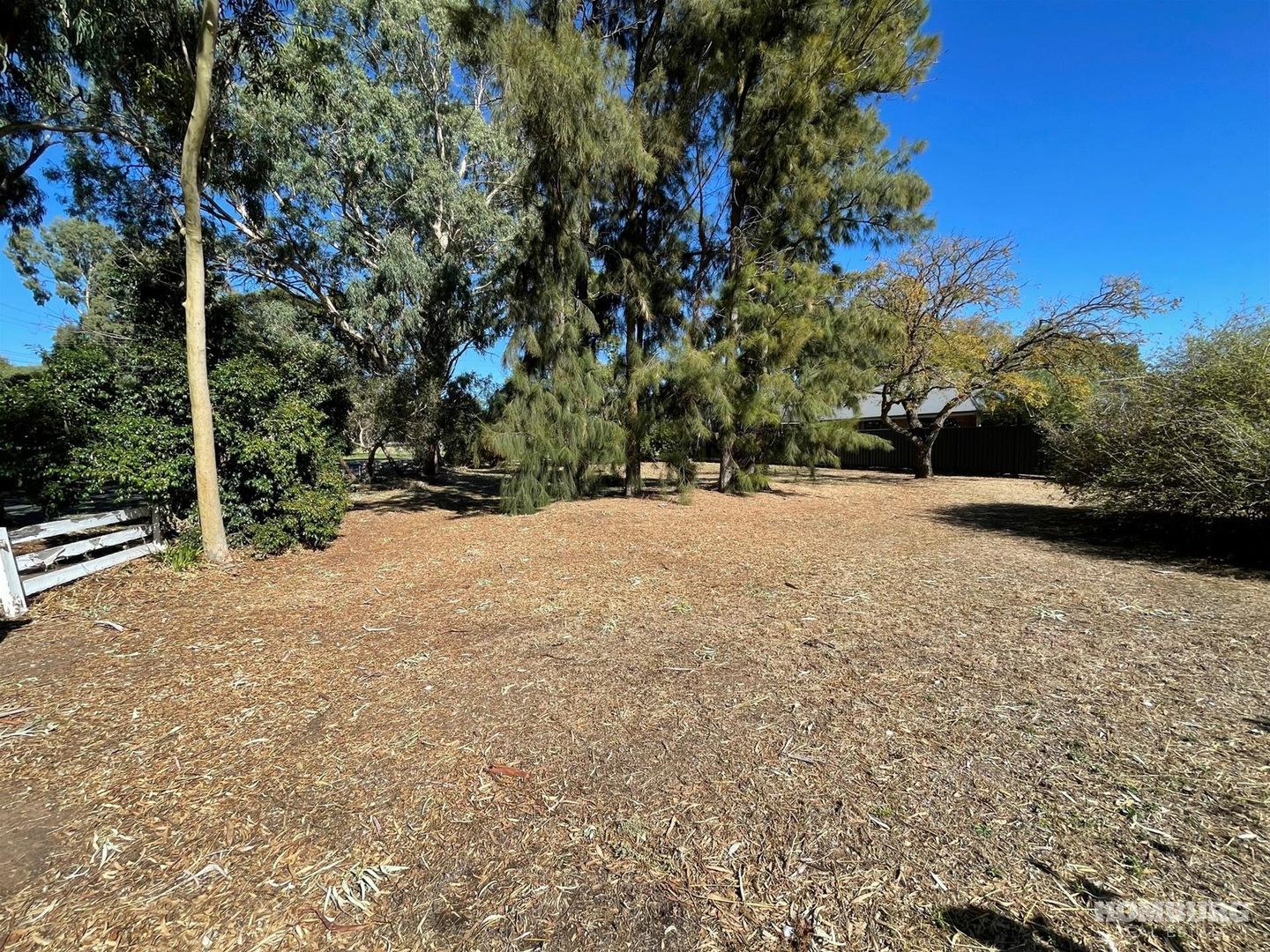 20 Buna Terrace, Nuriootpa SA 5355, Image 2