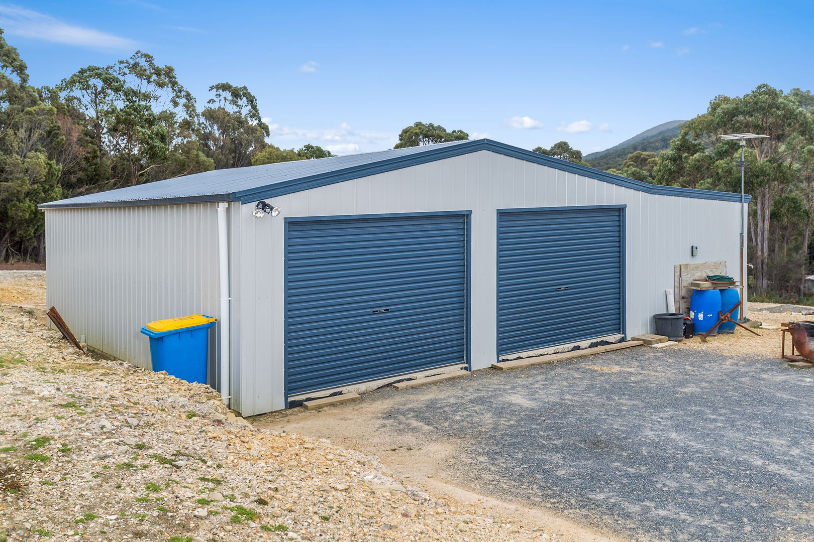 404 Bowens Road, York Town TAS 7270, Image 1