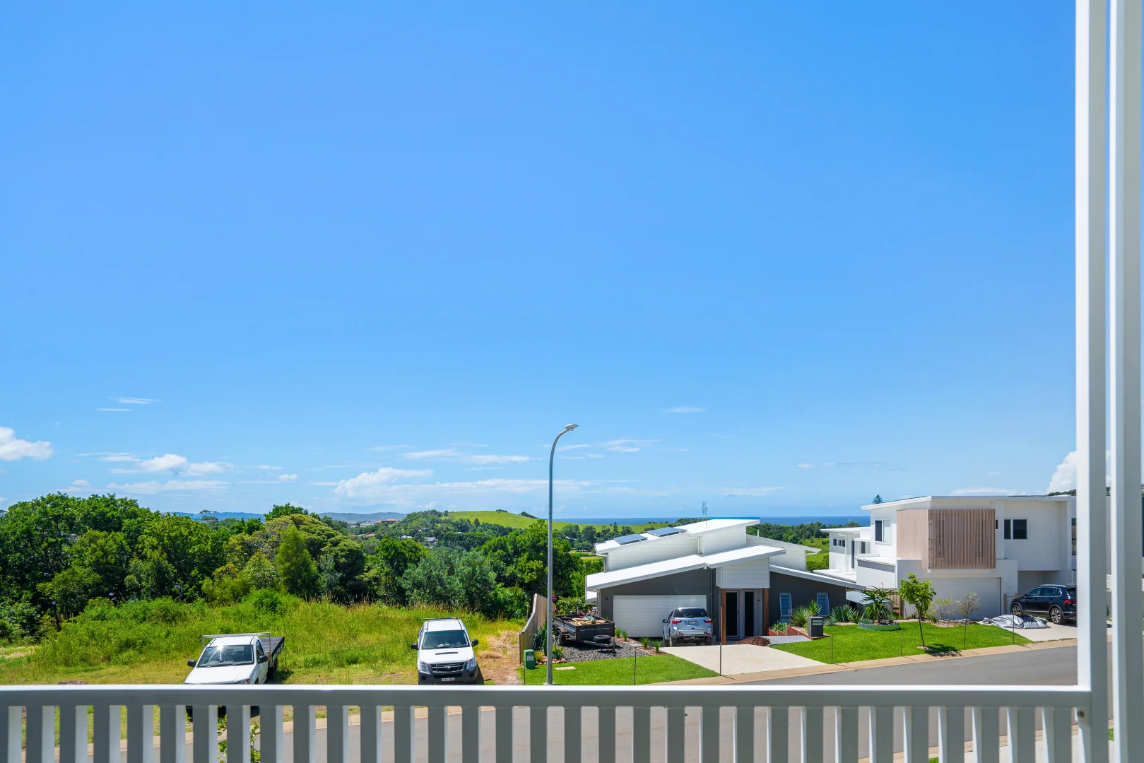 Additional image 18 of 11A Sunray Crescent, Lennox Head NSW 2478