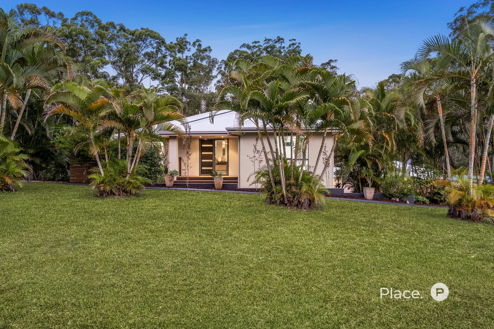 Additional image 3 of 5 Millstream Place, Glenview QLD 4553