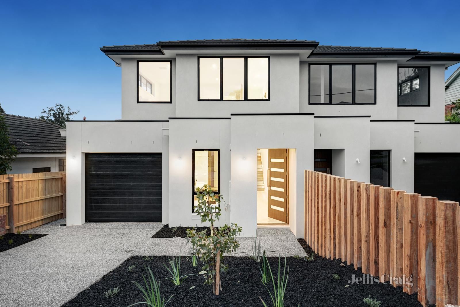 20A Ambon Street, Ashburton VIC 3147, Image 0