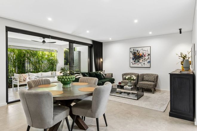 3B Britannia Road, Leederville, WA, 6007