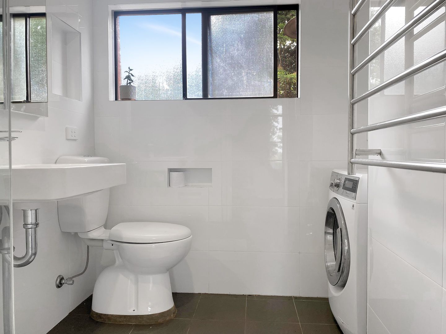 22 Outlook Avenue, Mount Riverview NSW 2774 Apartment For Rent Domain