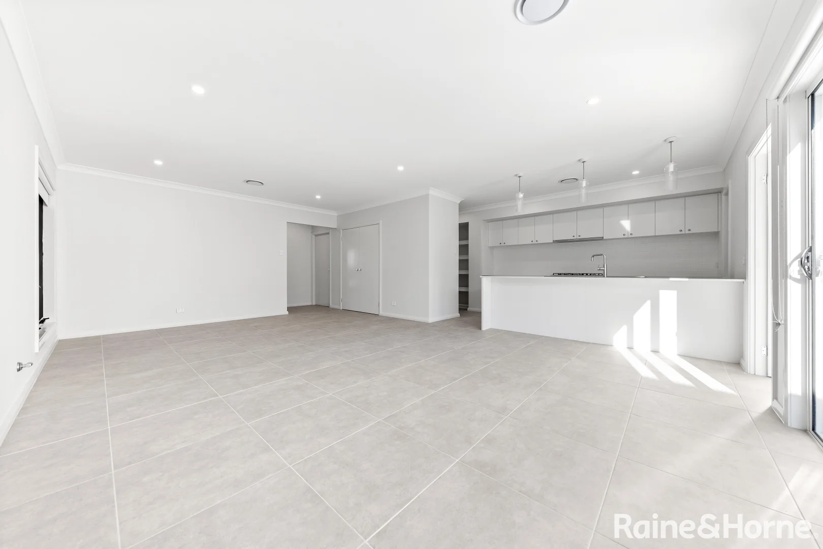 Additional image 6 of Leppington NSW 2179