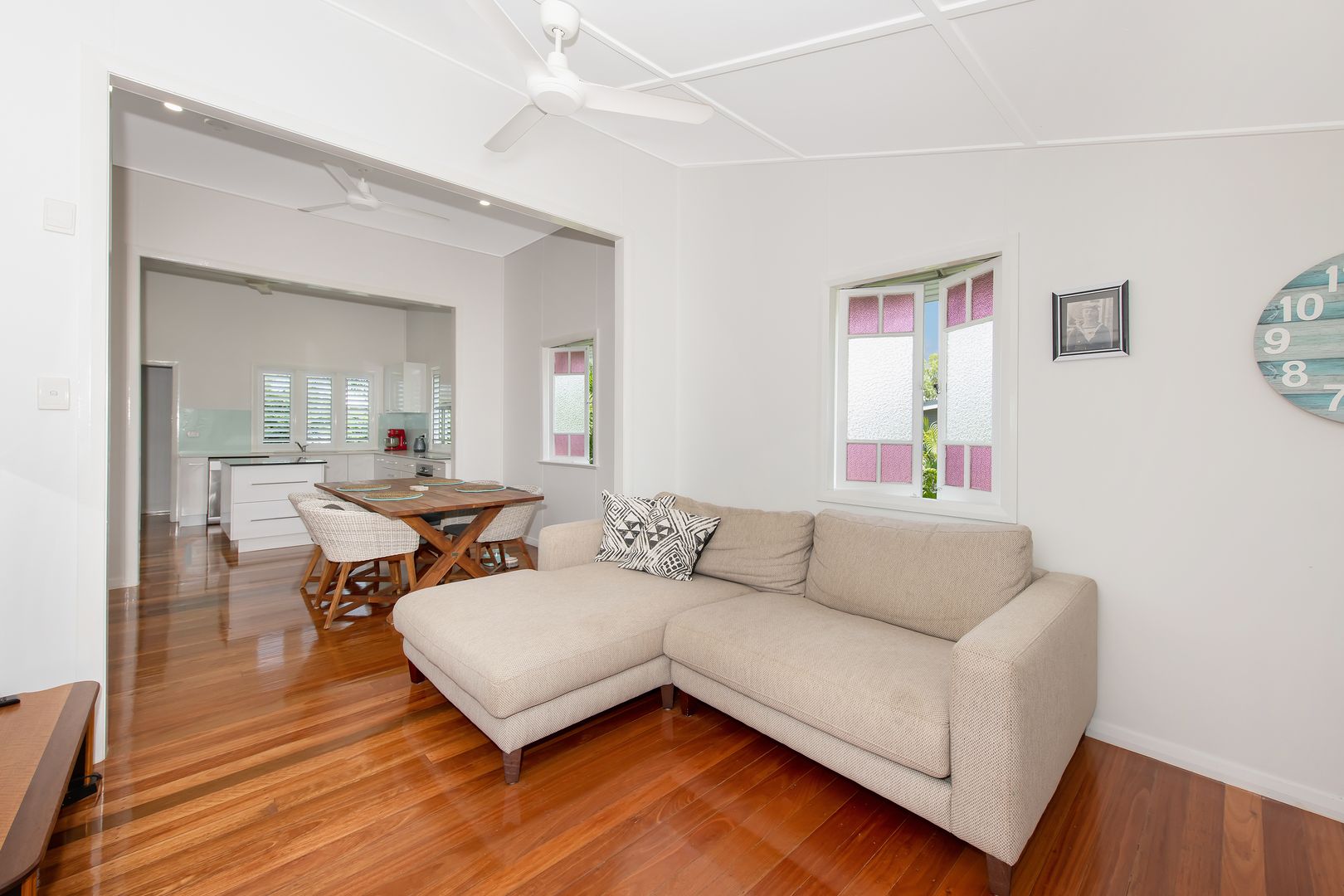 152 Francis Street, West End QLD 4810, Image 1