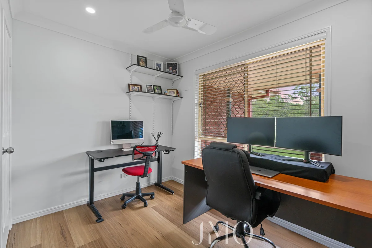 Additional image 22 of 29 Pascoe Road, Ormeau QLD 4208