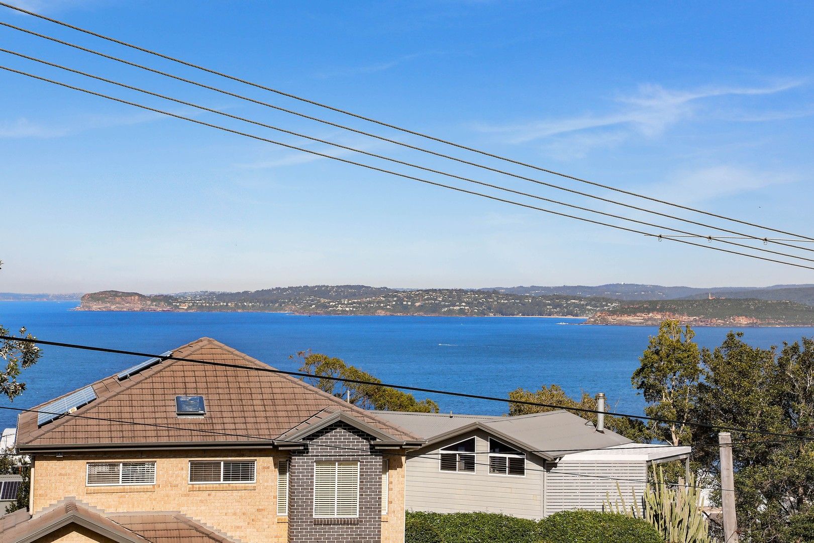 93 Manly View Road, Killcare Heights NSW 2257, Image 1