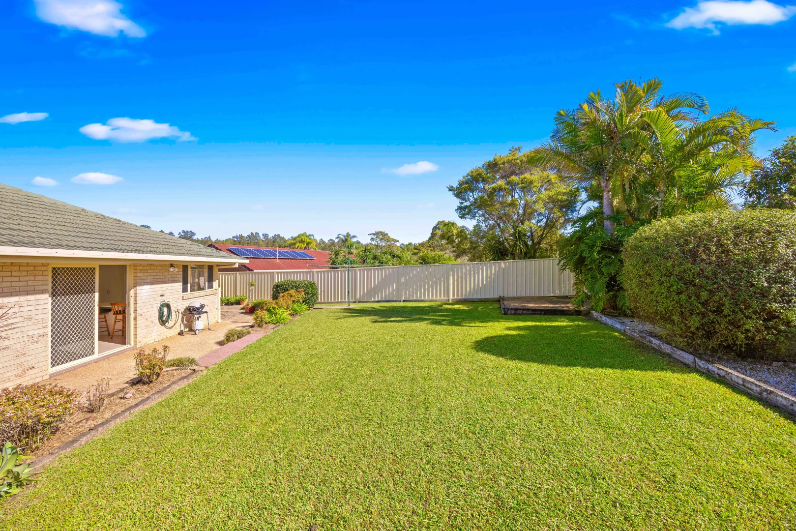 Additional image 18 of 36 Marian Drive, Port Macquarie NSW 2444