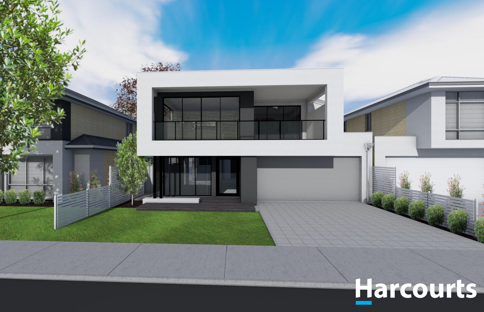 3 bedrooms House in 24 Austen Lane LEEDERVILLE WA, 6007