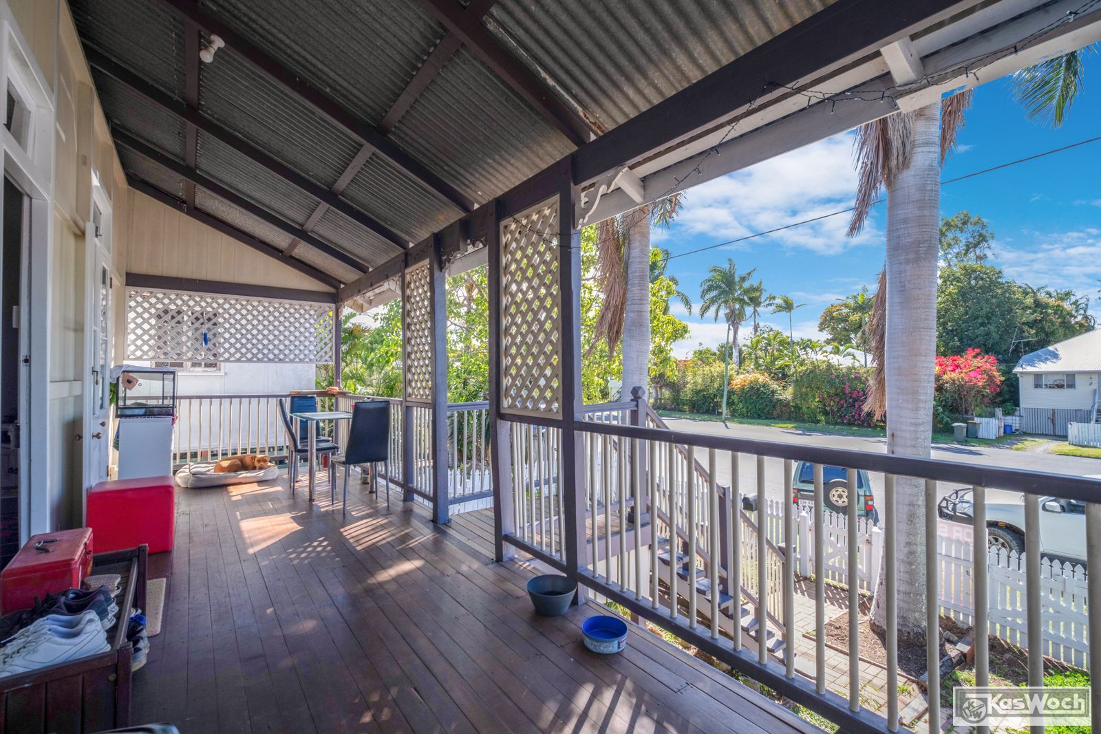 308 EAST STREET, Depot Hill QLD 4700, Image 1