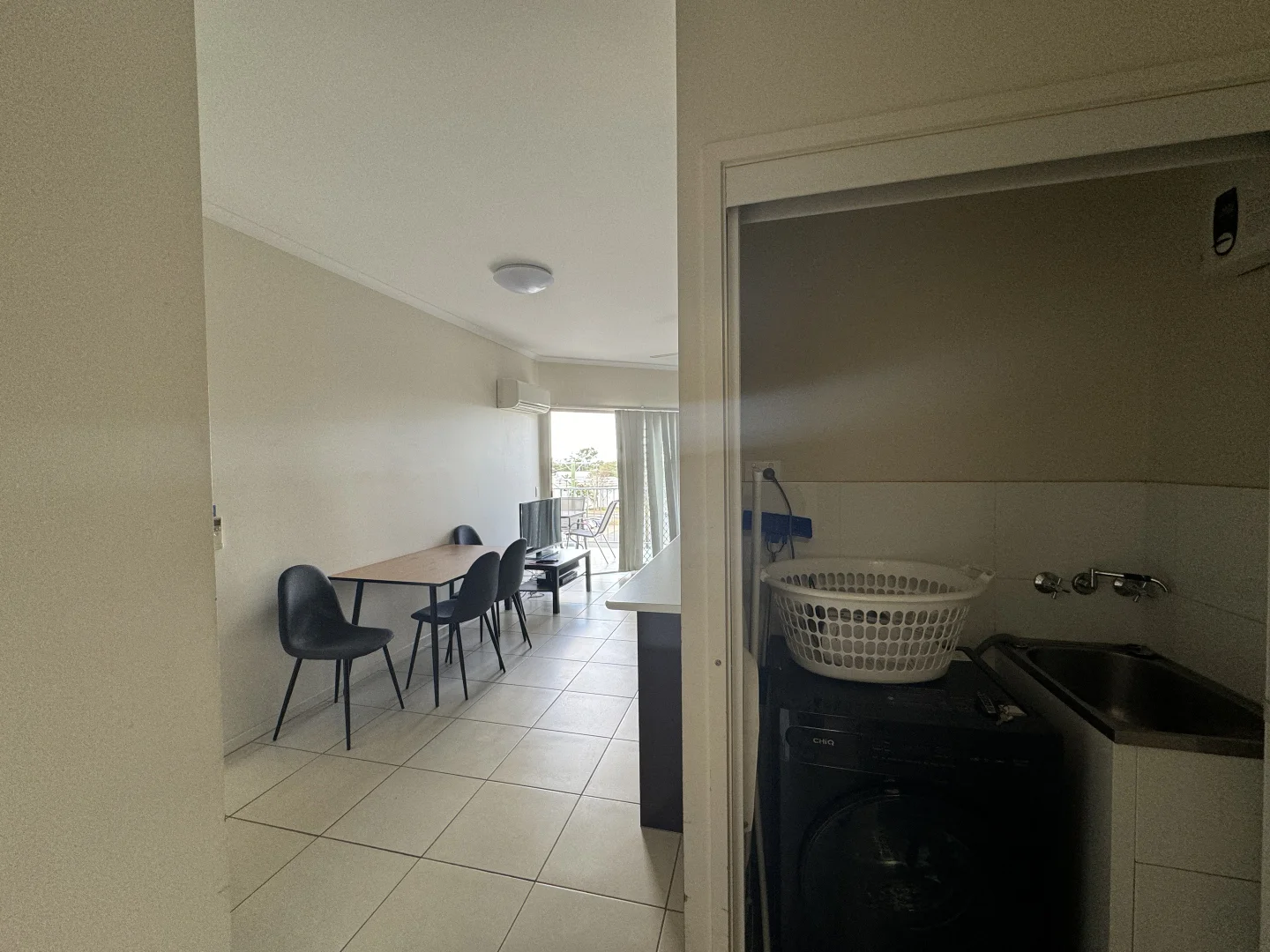 Additional image 9 of 39/15 Bacon Street, Moranbah QLD 4744