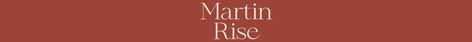 Nest Projects - Martin Rise's logo