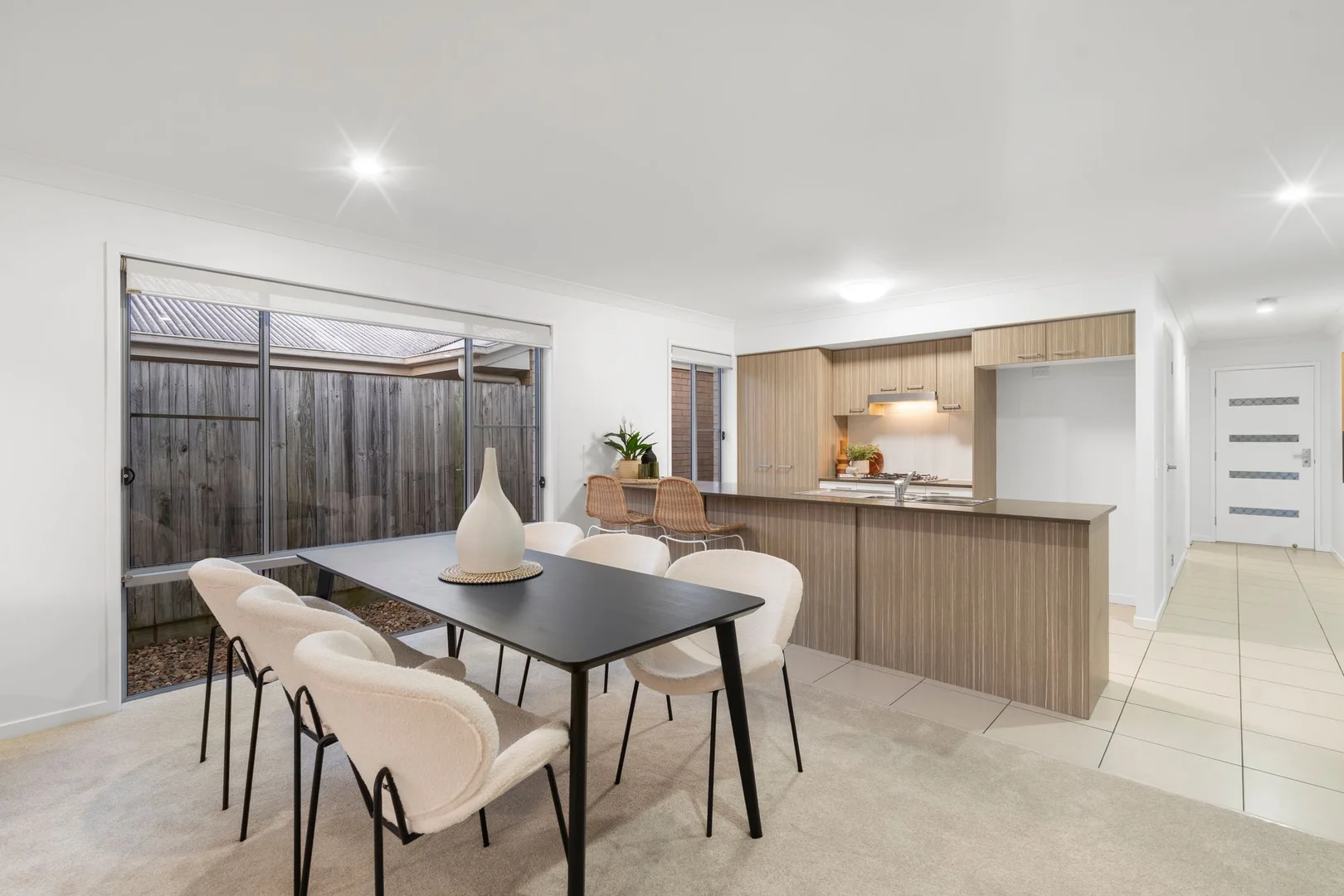 Additional image 6 of 86 Brookside Circuit, Ormeau QLD 4208