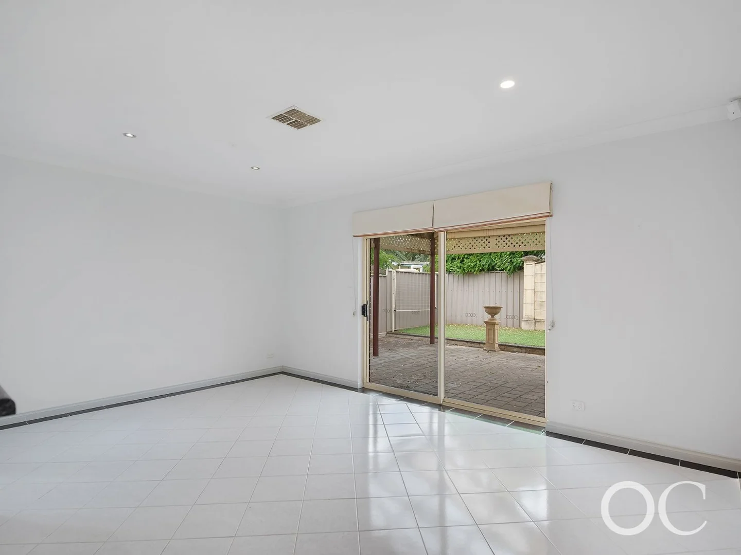 Additional image 14 of 120A Portrush Road, Payneham South SA 5070