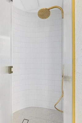 Additional image 7 of 1/11 McIver Street, Brunswick VIC 3056