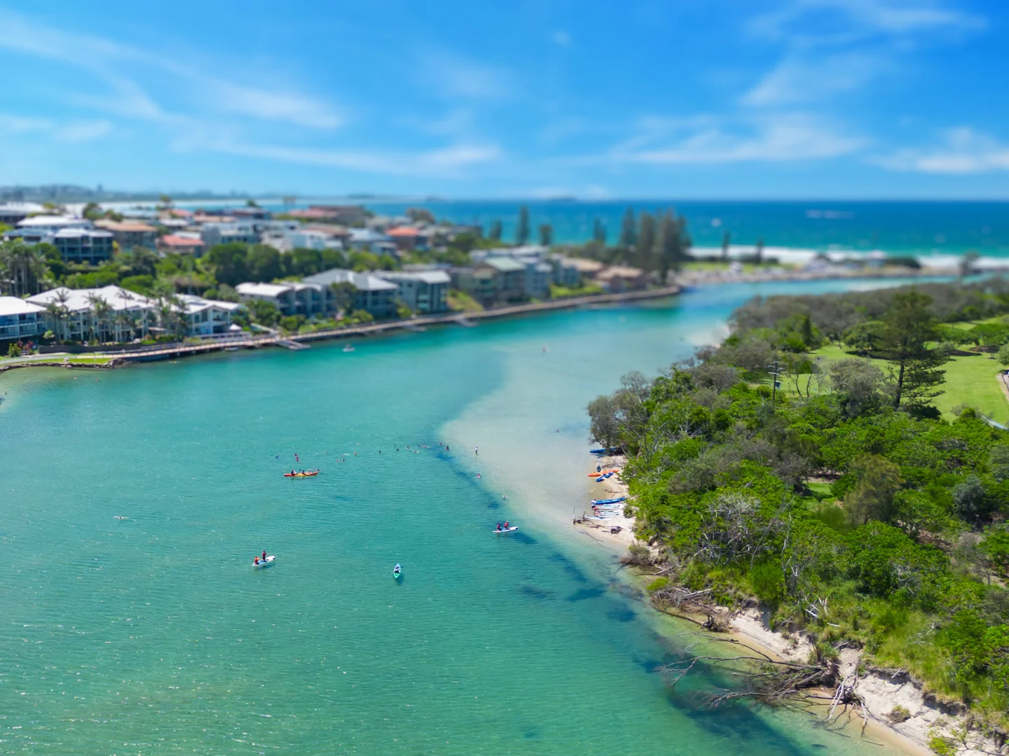 Additional image 7 of 86 Wommin Bay Road, Chinderah NSW 2487