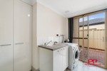 Image 18