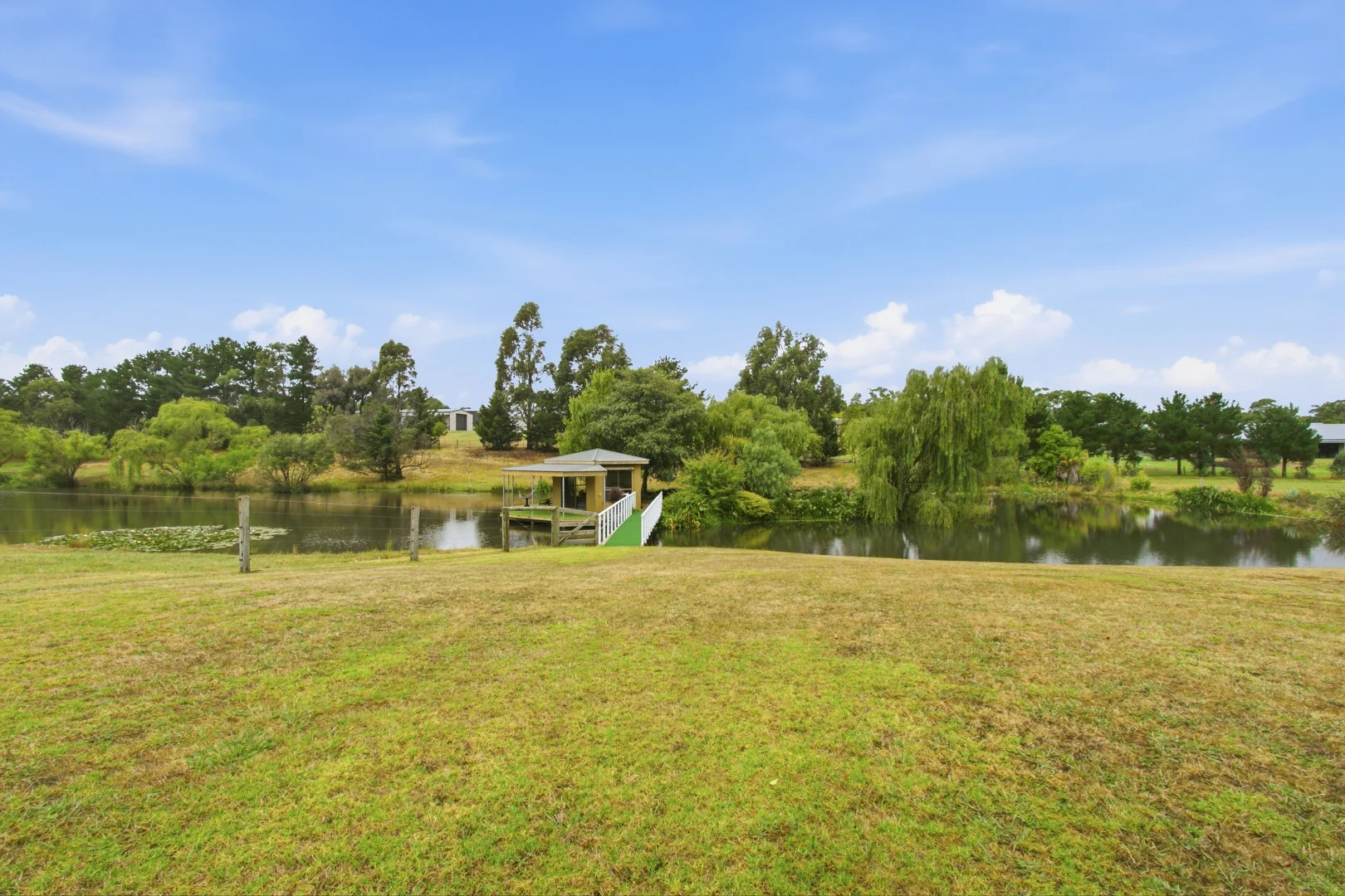 Additional image 17 of 65 Freemans Road, Traralgon VIC 3844