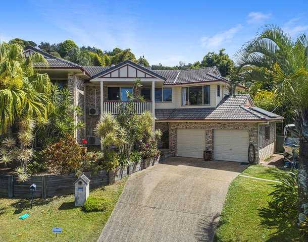 14B Jackwood Court, Suffolk Park NSW 2481