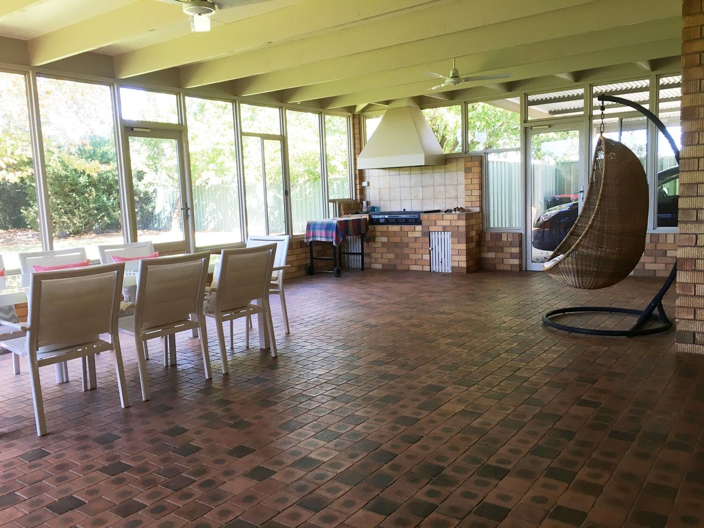 120 McCarthy Road, Lake Wyangan NSW 2680, Image 2