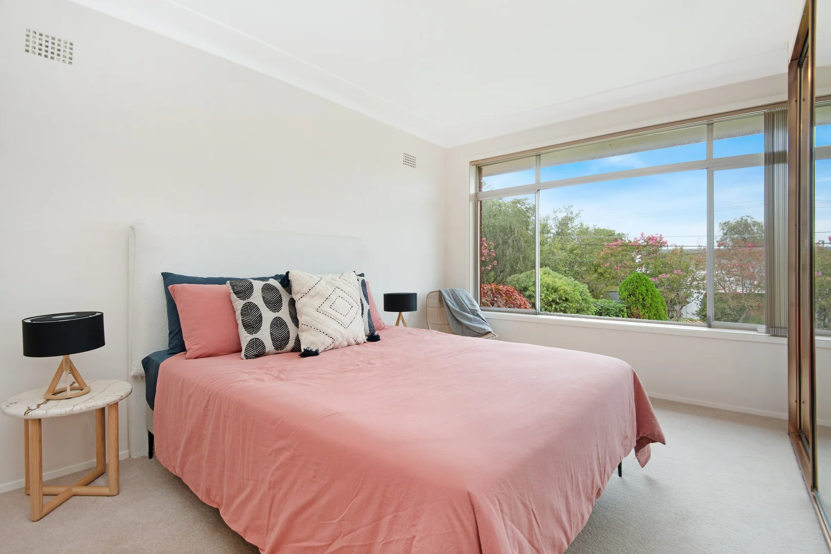 Additional image 7 of 2 Rydal Place, Wheeler Heights NSW 2097