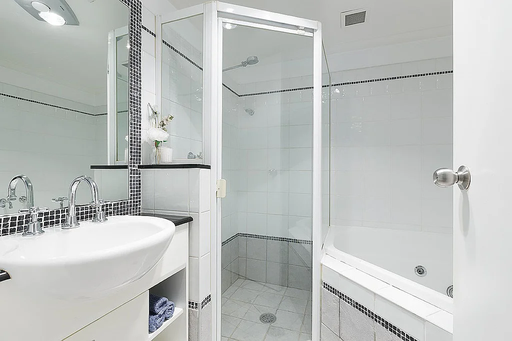 Additional image 4 of 216/34-52 Alison Road, Randwick NSW 2031